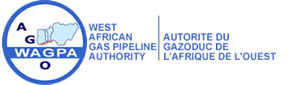 West African Gas Pipeline Authority
